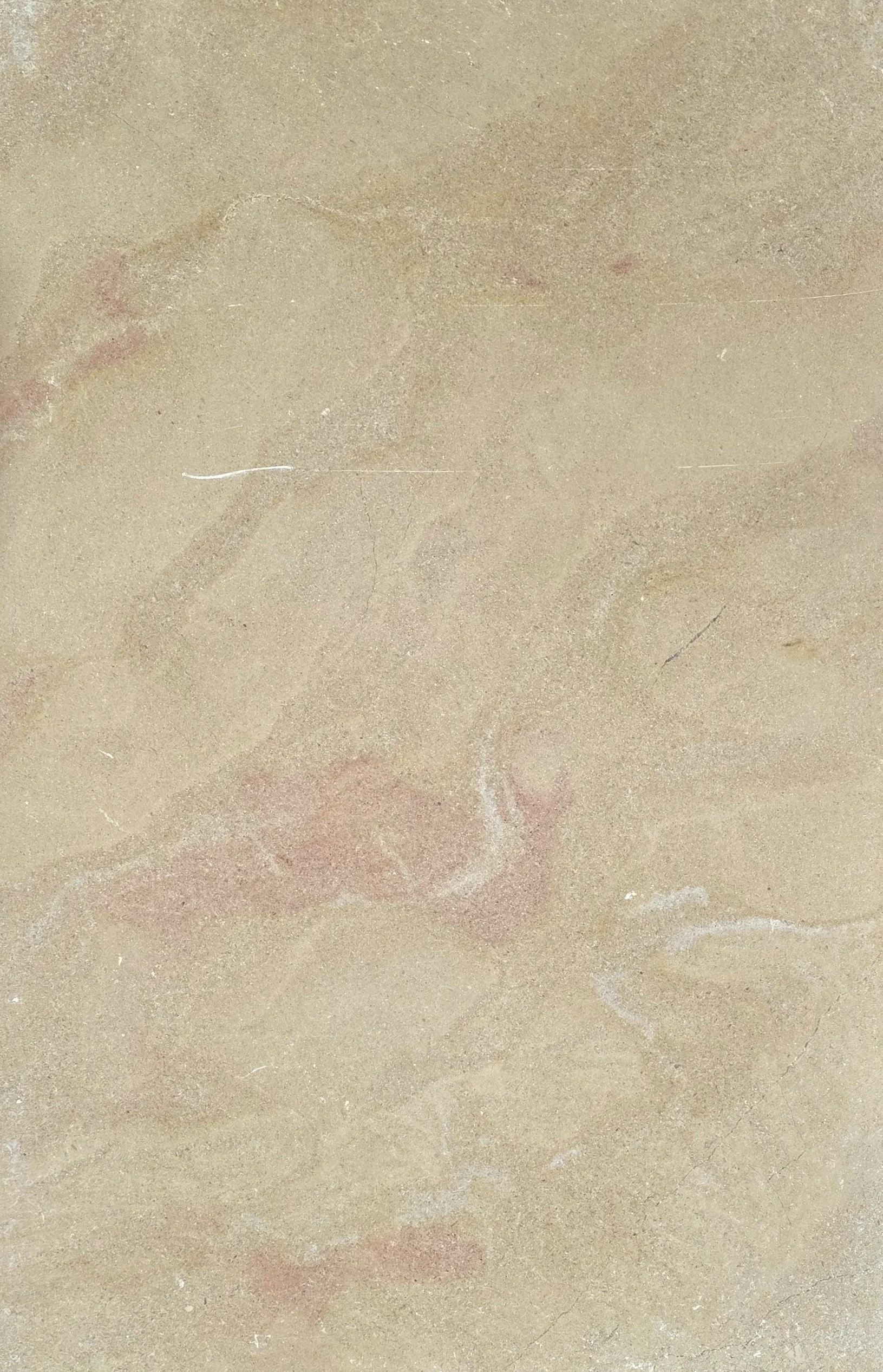 Tuscany Tumbled Limestone Paving - Image 7