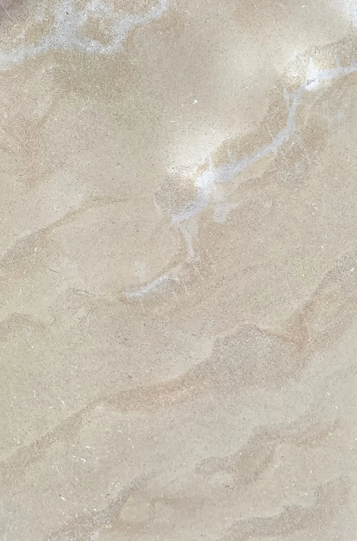 Tuscany Tumbled Limestone Paving - Image 8