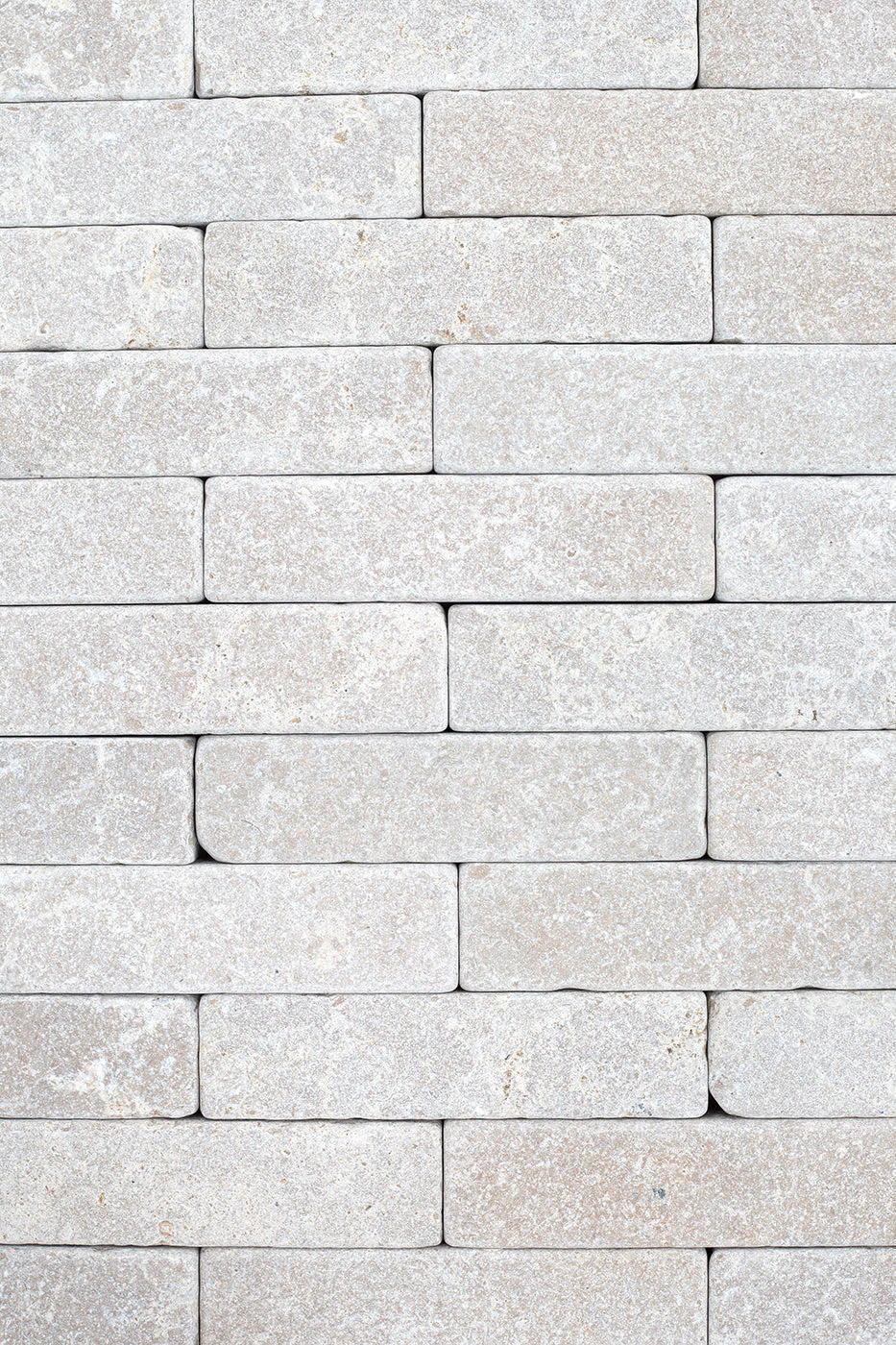 Versailles Softly Aged Herringbone Tiles - Image 3