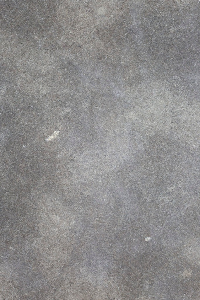 Windsor Grey Tumbled Limestone Tiles - Image 8