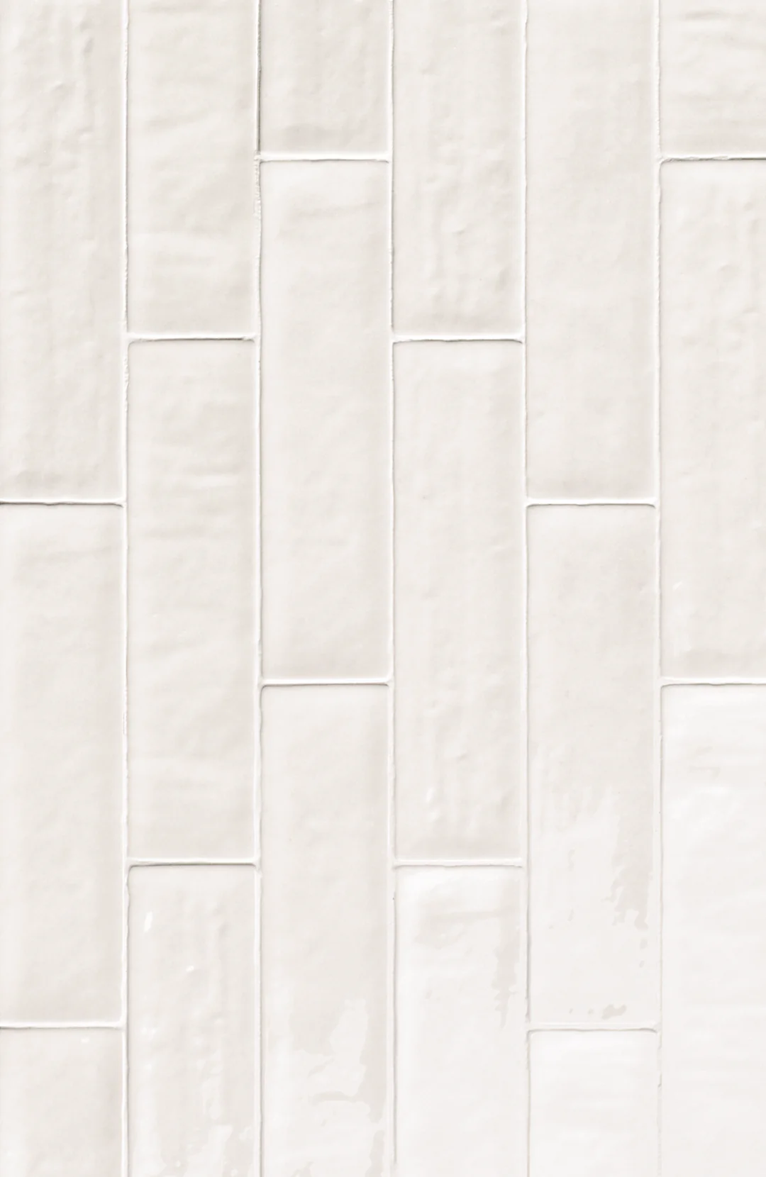 Zellige Natural Gloss Metro Tiles - Image 4